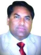 VIKASKUMARTEJAN_TGTWORKEDUCATION