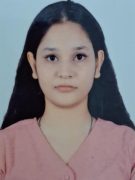 SNOWVERMEENA_PRT