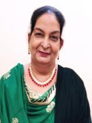 KARAMJEETKAUR_TGTSOCIALSCIENCE