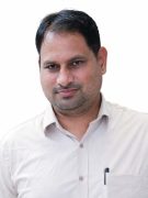 MAHESHKUMARMEENA_PGTHINDI