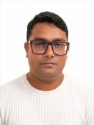 VIKRAMSOLANKI_PGTMATHS