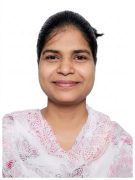 JYOTI_PRT