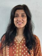 RICHASONI_PRT