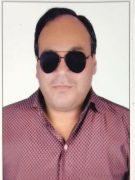 SANJEEVKUMAR_PRTMUSIC