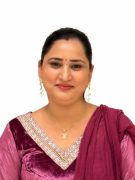 SHABNAM_PRT