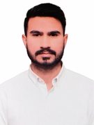 AKSHAY_LIBRARIAN