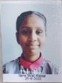 SRISHTI