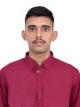 VANSH