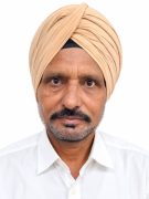 KARNAILSINGH_SS
