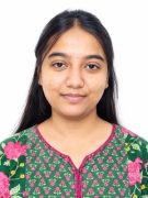NIDHI_PRT