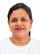 ROHINIMAHAJAN _PRT