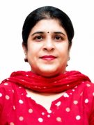 RENUKACHAWLA_PGTCOMM