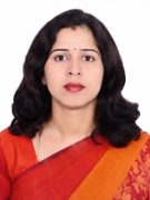 SUMANSHARMA_PRT