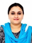 AMANDEEP KAUR_PGTENGLISH