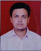 Praveen Kumar