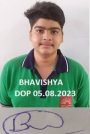 Bhavishya