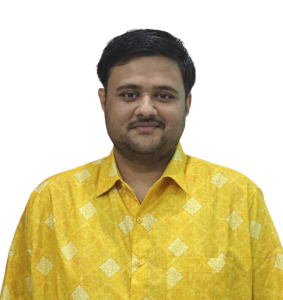 अनुराग गुप्ता