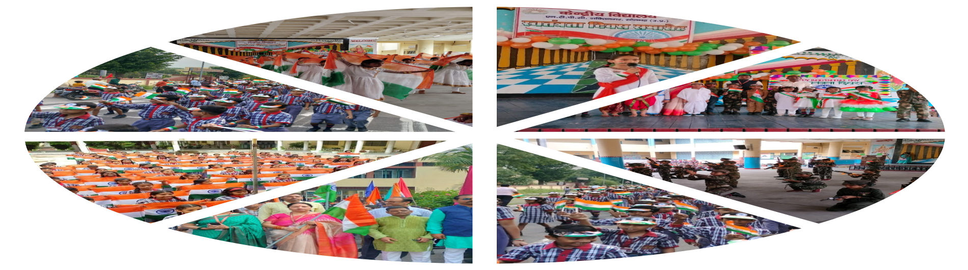 INDEPENDENCE DAY2025