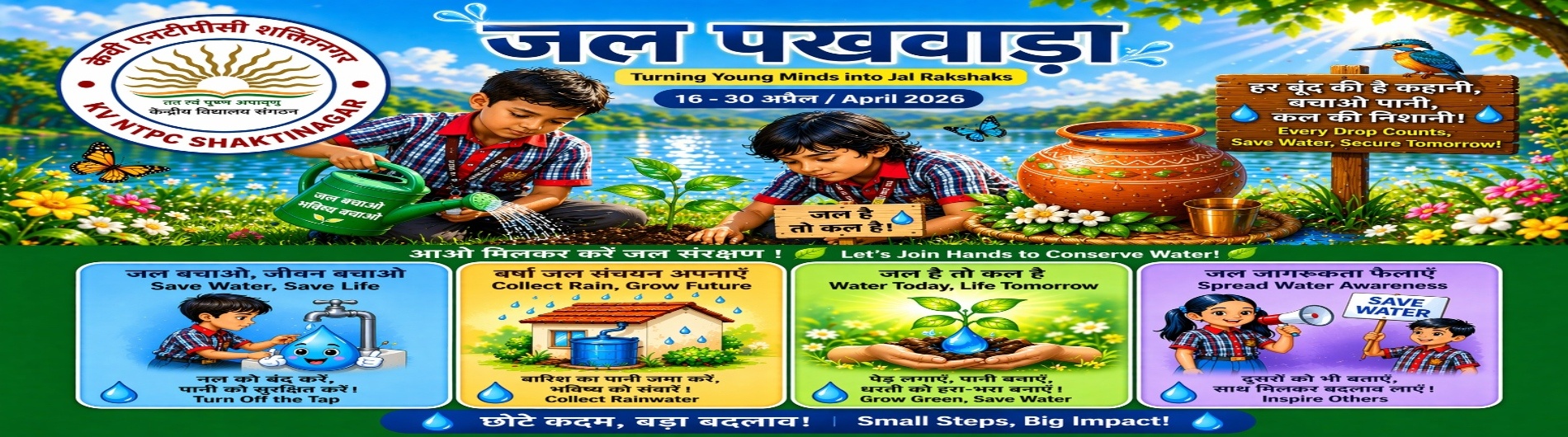 JALPAKHWADA