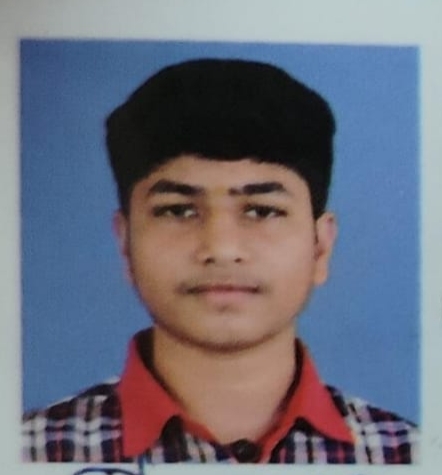 एस तमिल अमृतम
