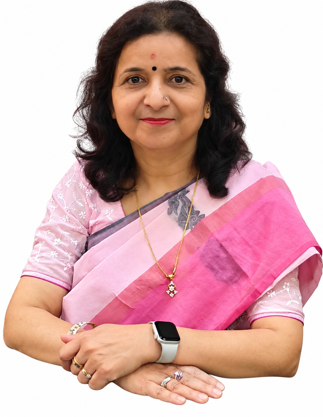 dc mam