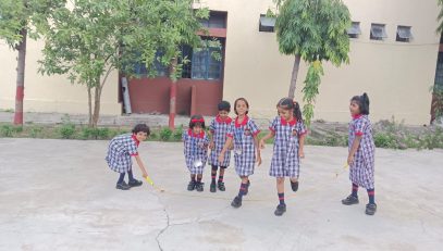 खेल