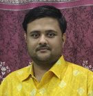 अनुराग गुप्ता