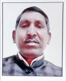 SH. Ram Sewak