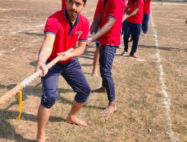 SPORTS 5