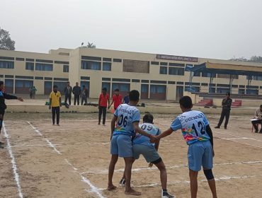 SPORTS 6