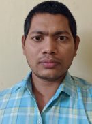 1000095826 – Pushpraj Patel