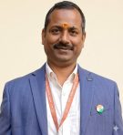 Govind Narayan Pathak_TGT Social Science – GOVIND NARAYAN PATHAK
