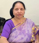 Preeti