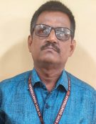 IMG-20260506-WA0002 – RAJESH KUMAR