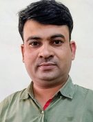 Ashok