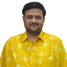 ANURAG GUPTA_PGT – ANURAG GUPTA
