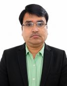 IMG-20260506-WA0001 – BALRAM MISHRA