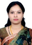 Dr. Noopur Tiwari