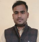 SHIVKUMAR_PRT – Shiv Kumar