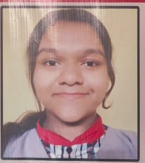 नीलाक्षी चौधरी