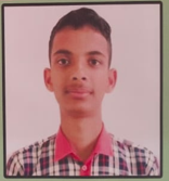 वार्तिक सिंह