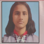 vanshika singh