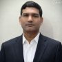 sandip kumar singh