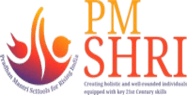 PM SHRI logo