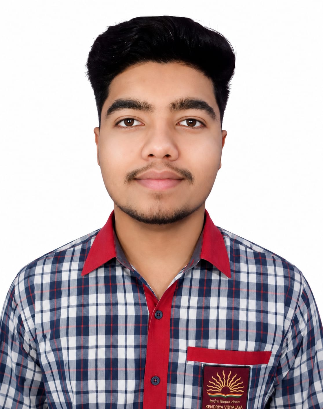 रोहित संधू