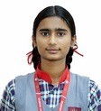 कनुप्रिया