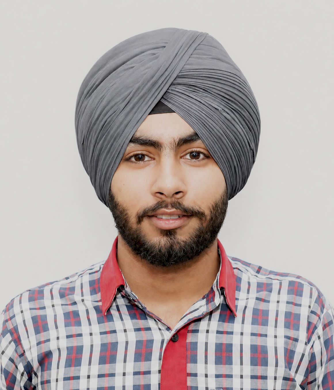 जोबनप्रीत सिंह