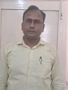 ROHIT KUMAR CHAUHAN
