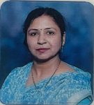 aditiPhagna