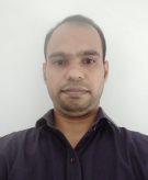 jaiPrakash